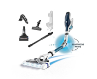 Tefal Air Force360 Flex Pro TY9471 - 1459440 - zdjęcie 11